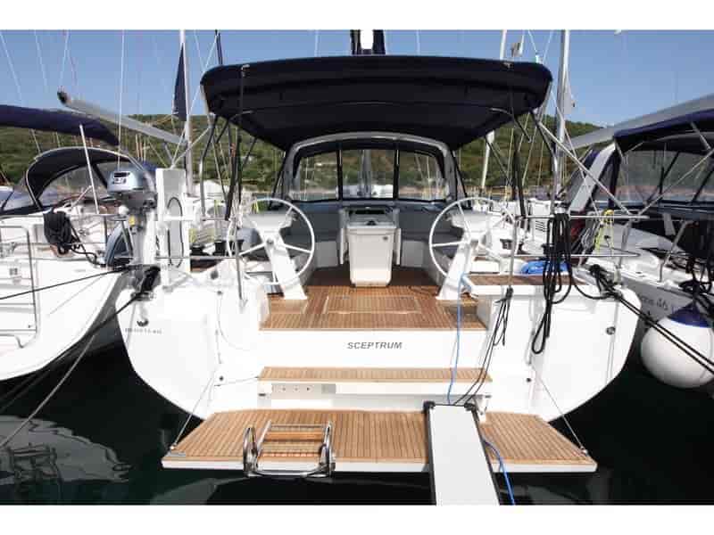 Boat picture 1