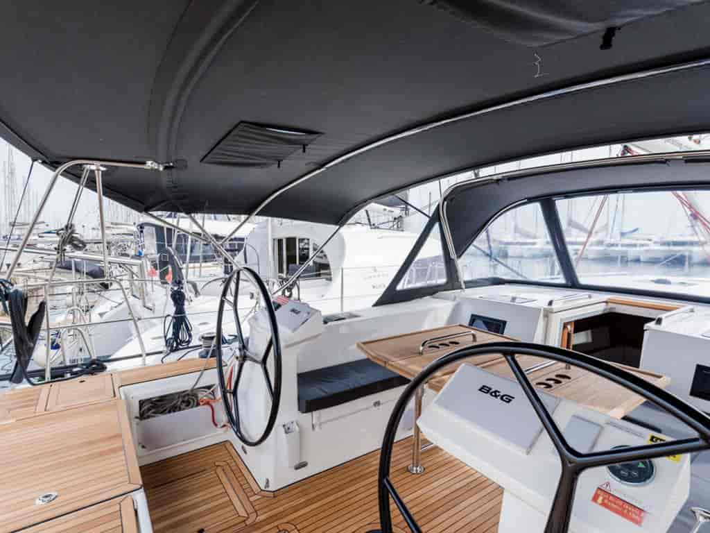 Boat picture 15