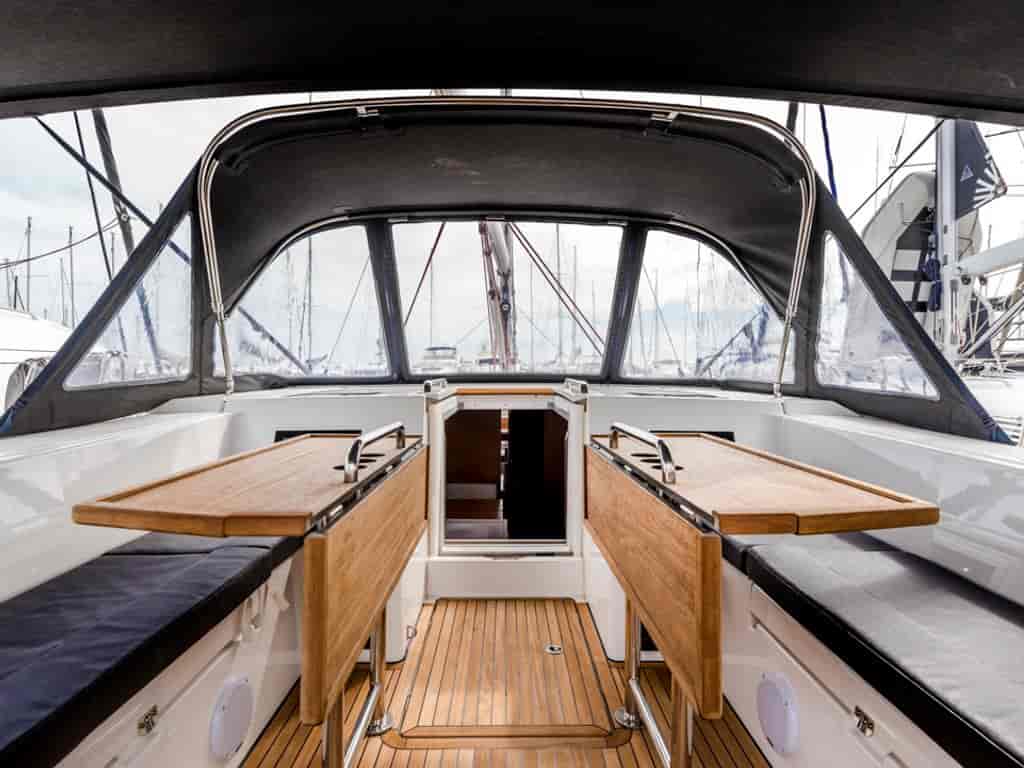 Boat picture 17