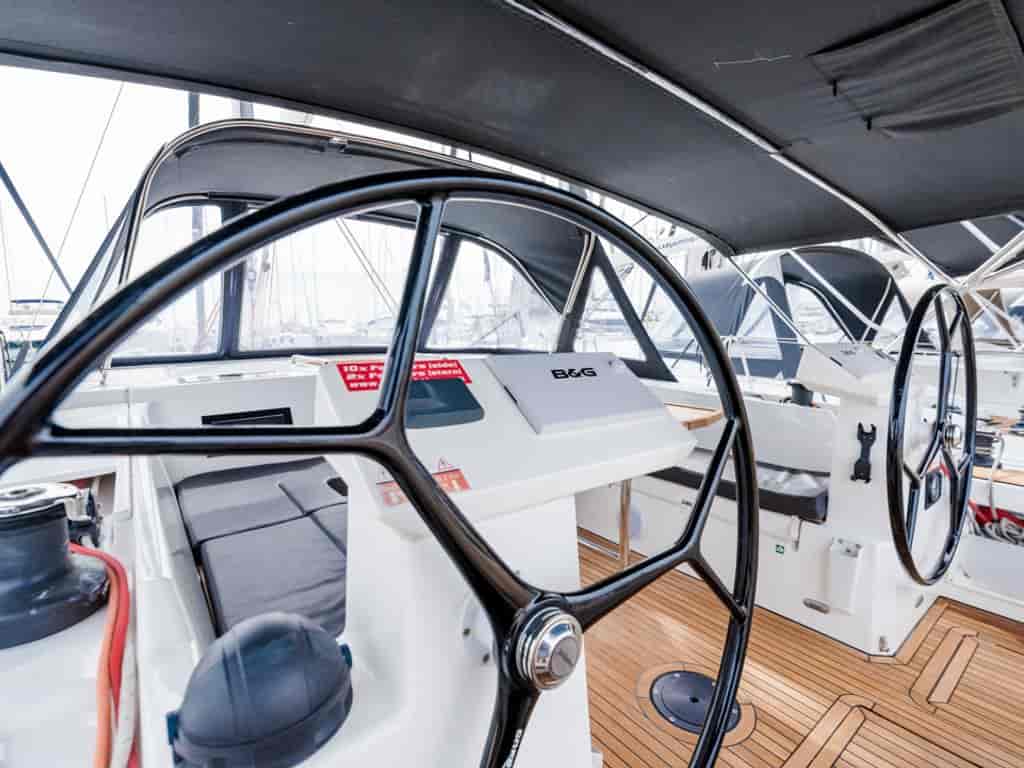 Boat picture 25
