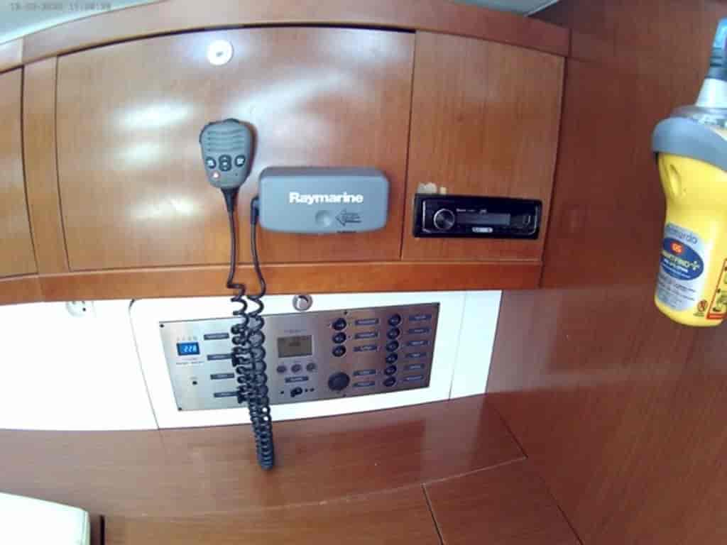 Boat picture 5