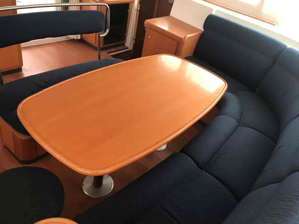 Boat picture 13