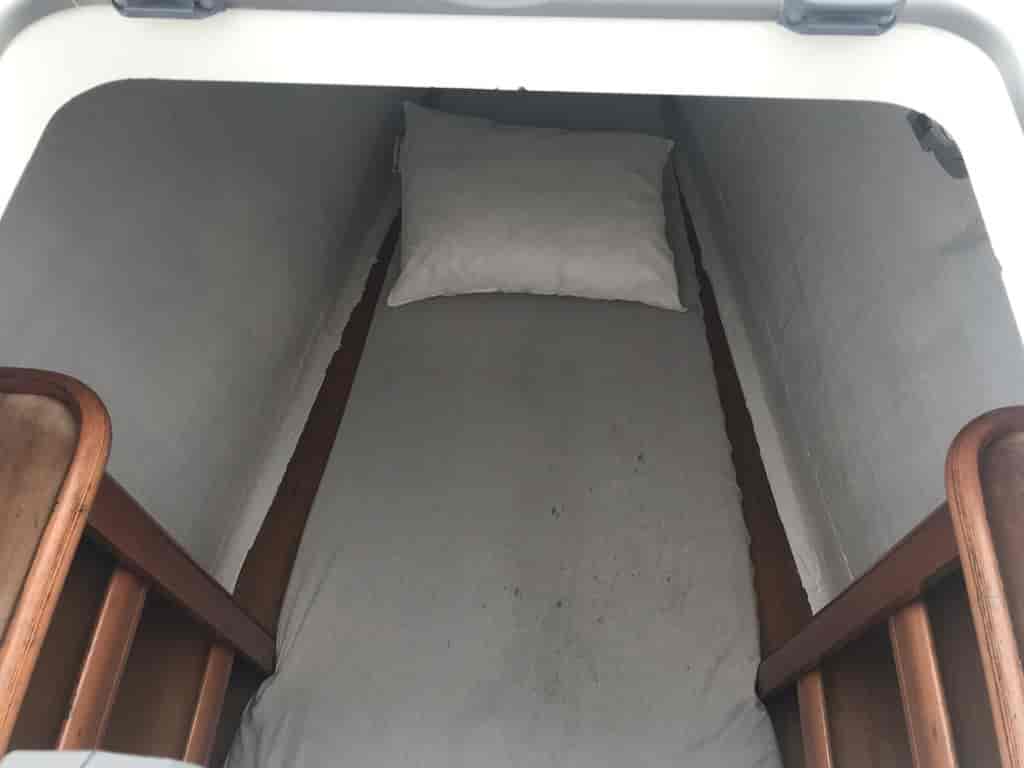 Boat picture 15
