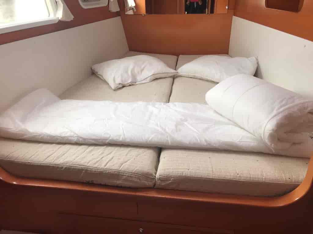 Boat picture 7