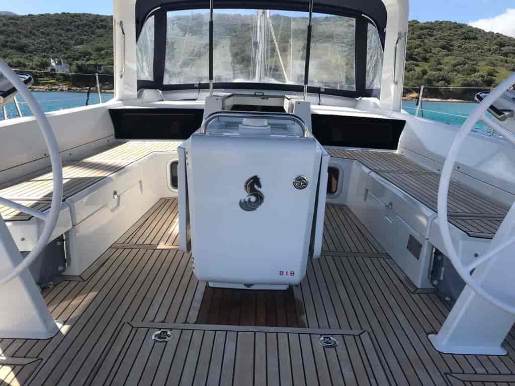 Boat picture 7