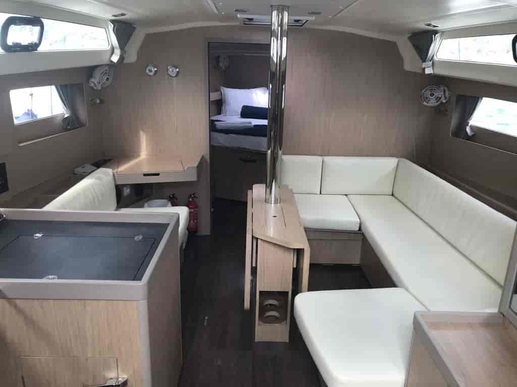 Boat picture 6