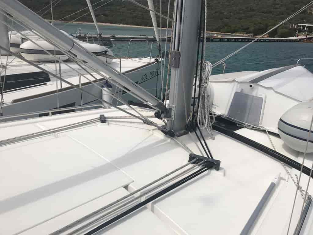 Boat picture 9