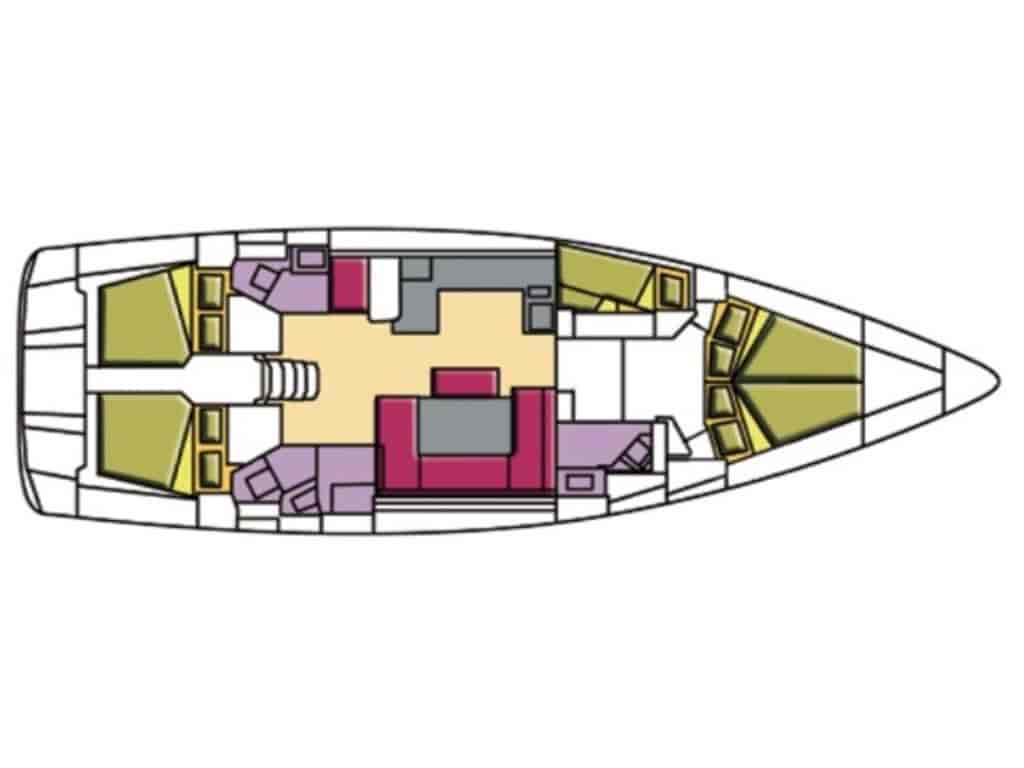 Boat picture 12
