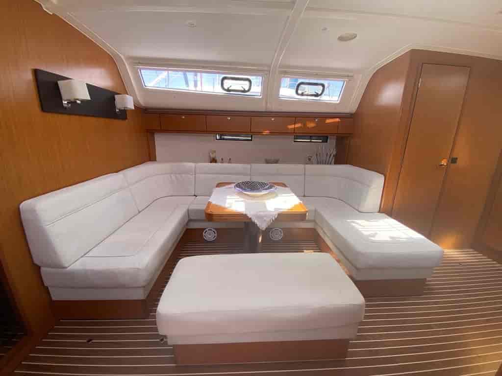 Boat picture 15