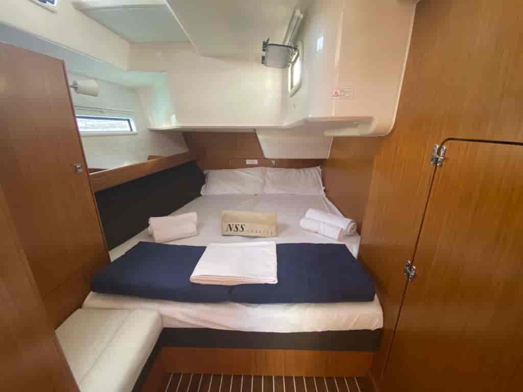 Boat picture 18