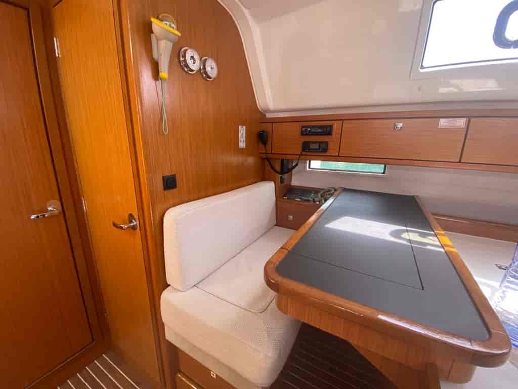 Boat picture 21