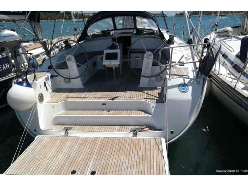 Boat picture 1