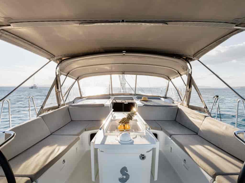 Boat picture 11