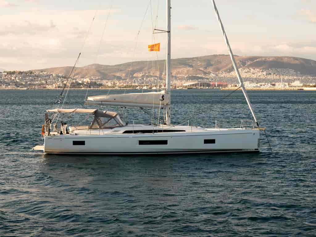 Boat picture 17