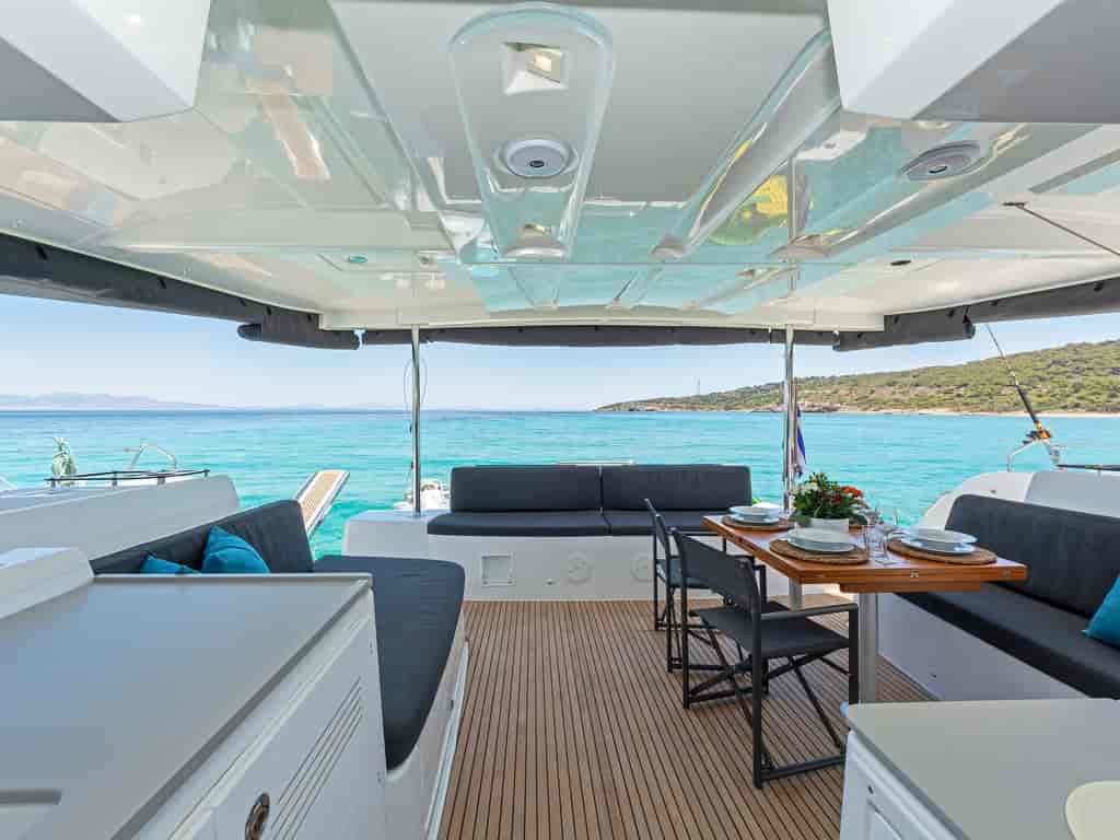 Boat picture 15