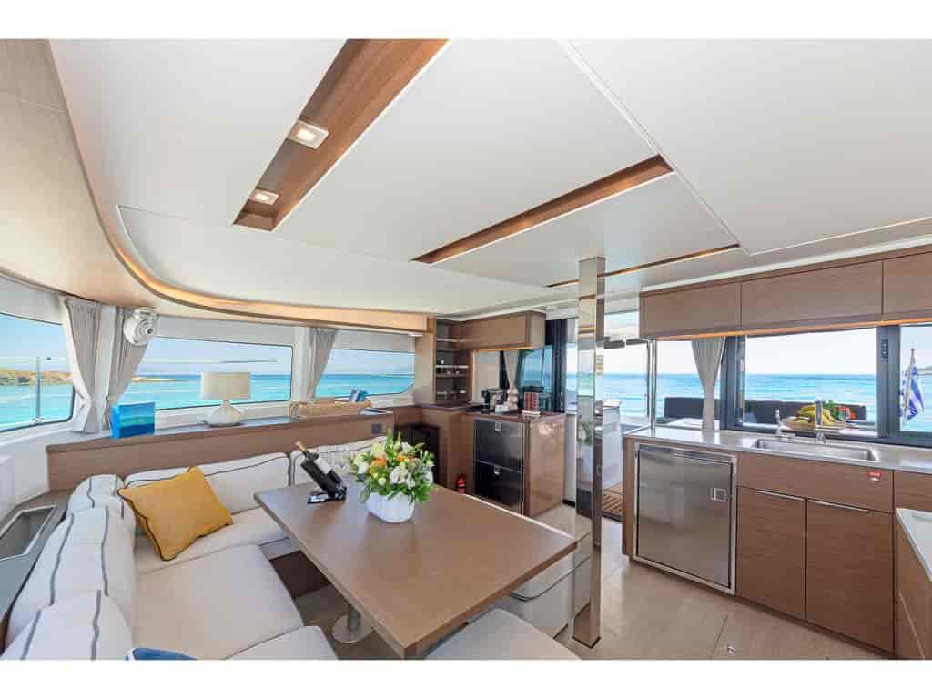Boat picture 22