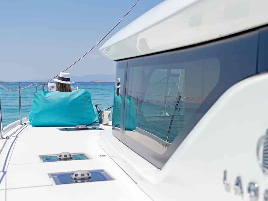 Boat picture 26
