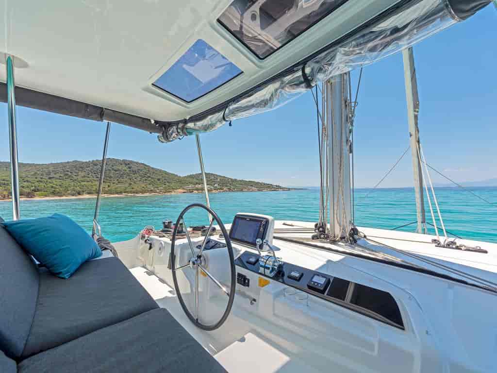 Boat picture 5
