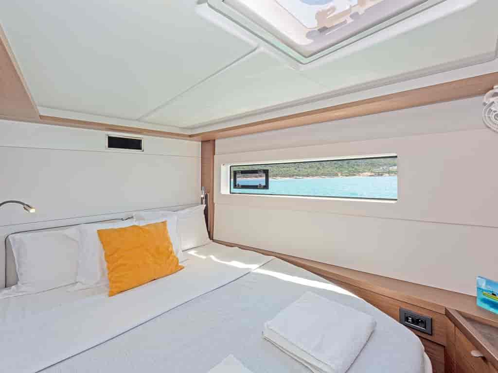 Boat picture 11