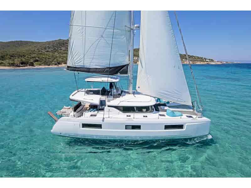 Boat picture 1