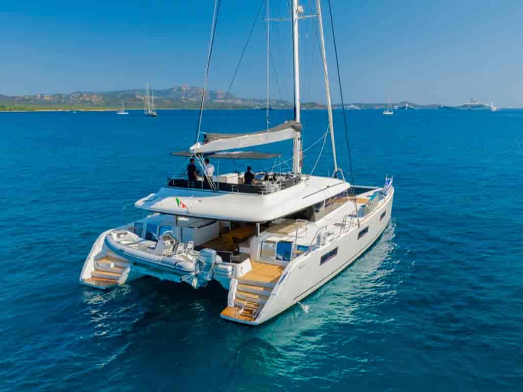 Boat picture 14