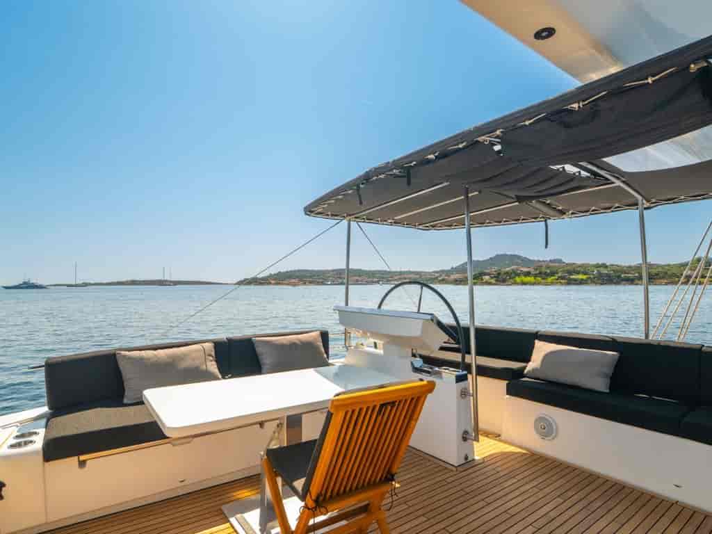 Boat picture 18