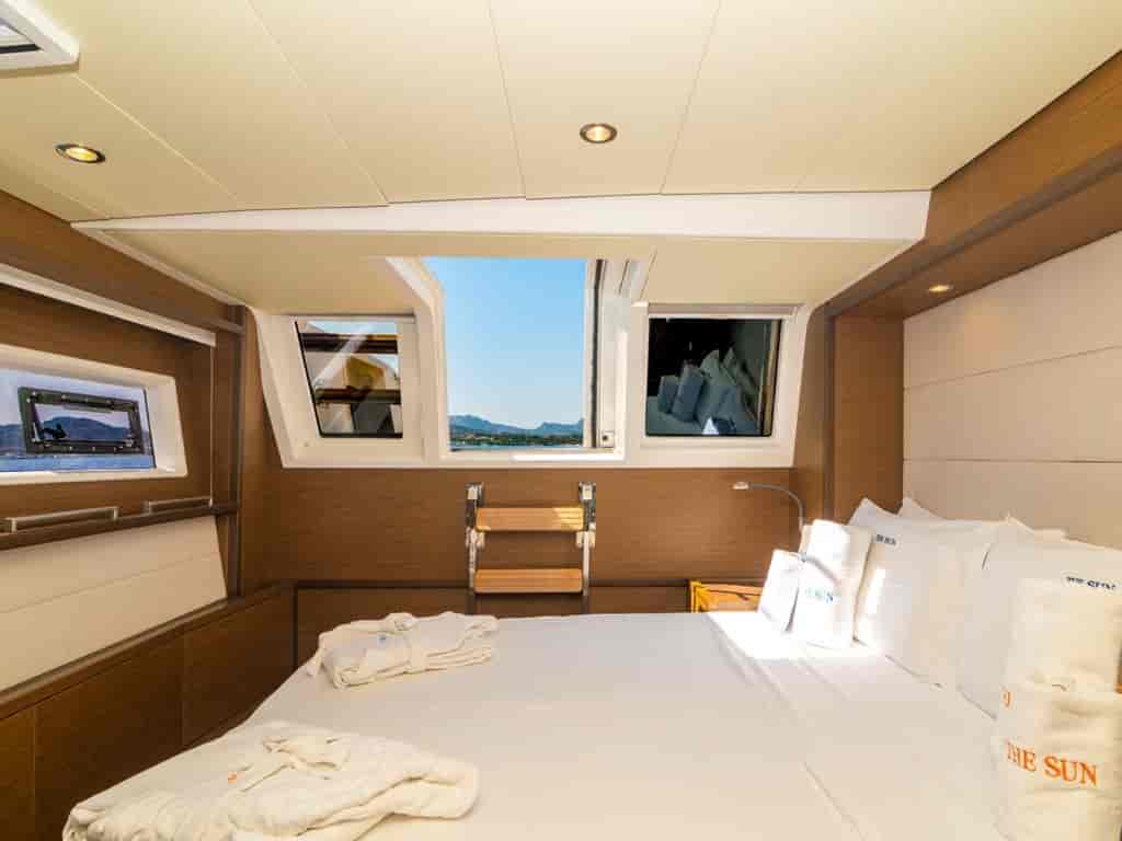 Boat picture 19
