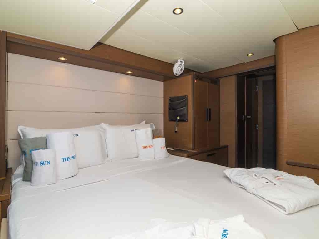 Boat picture 21