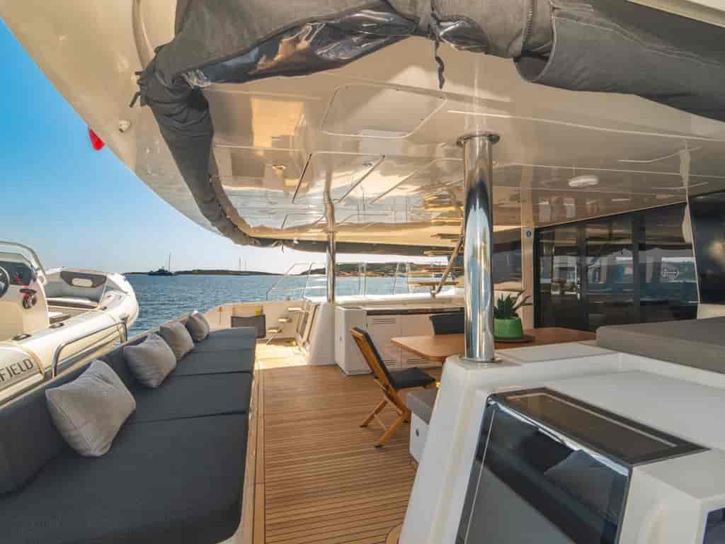 Boat picture 25
