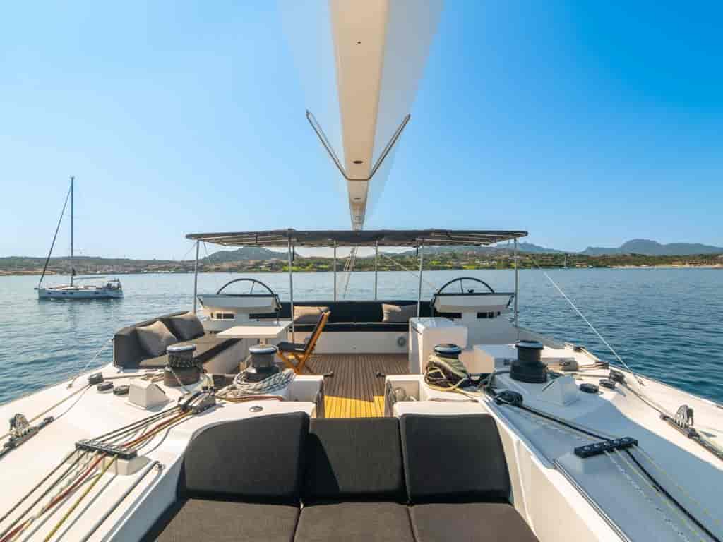 Boat picture 26
