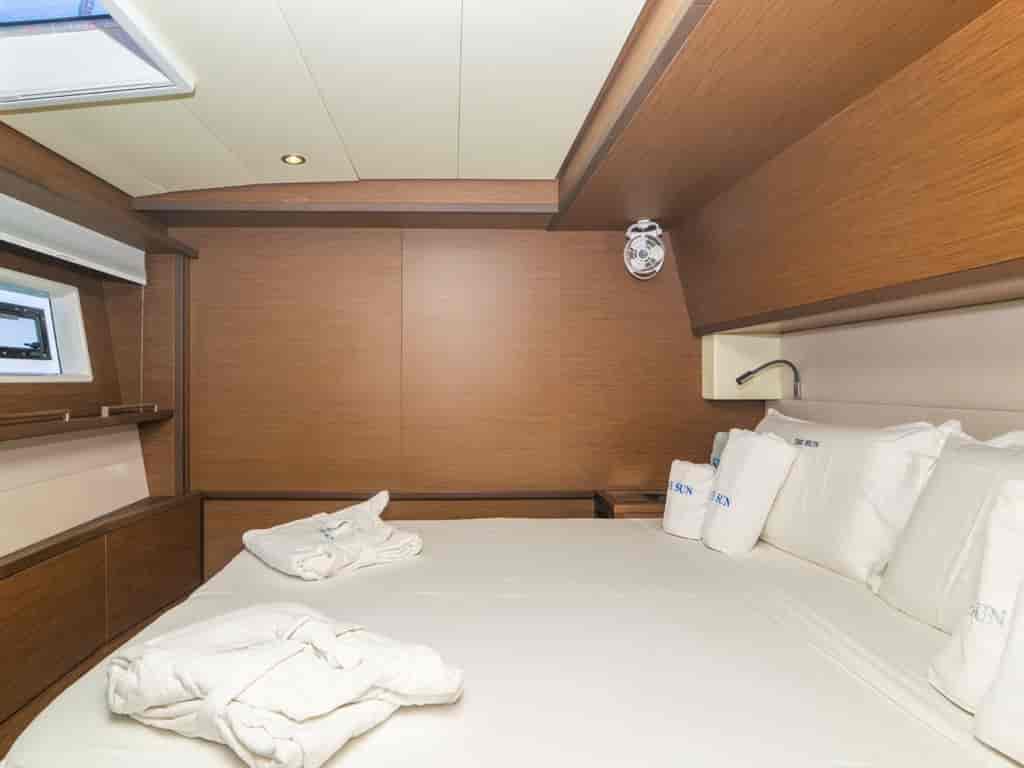 Boat picture 31