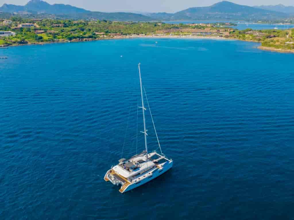 Boat picture 36