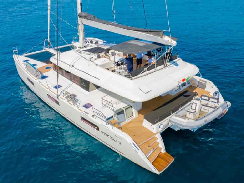 Boat picture 44