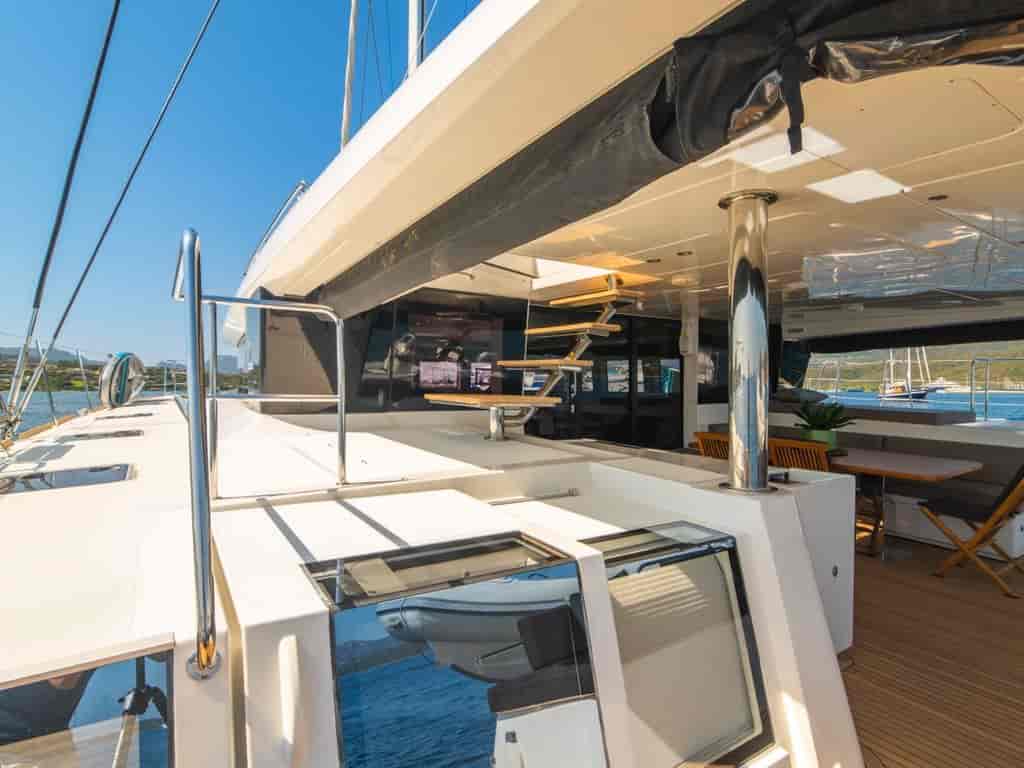 Boat picture 52