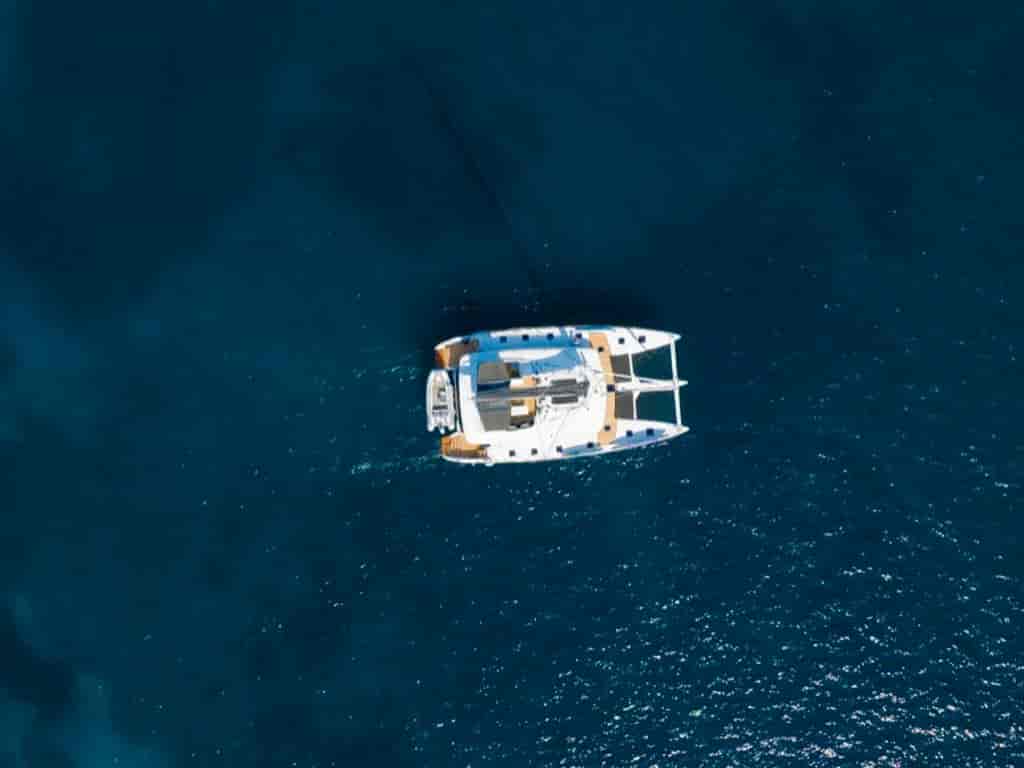 Boat picture 53
