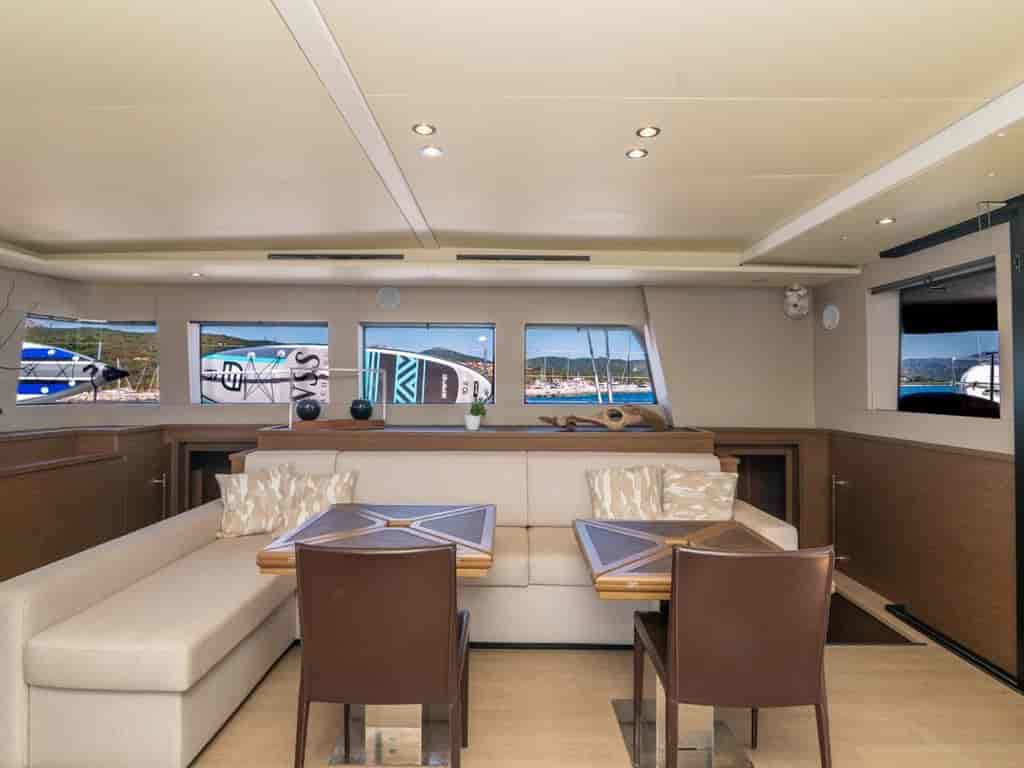 Boat picture 54