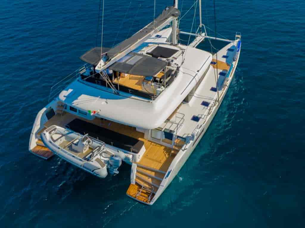 Boat picture 56