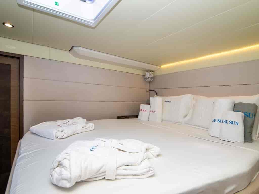 Boat picture 57