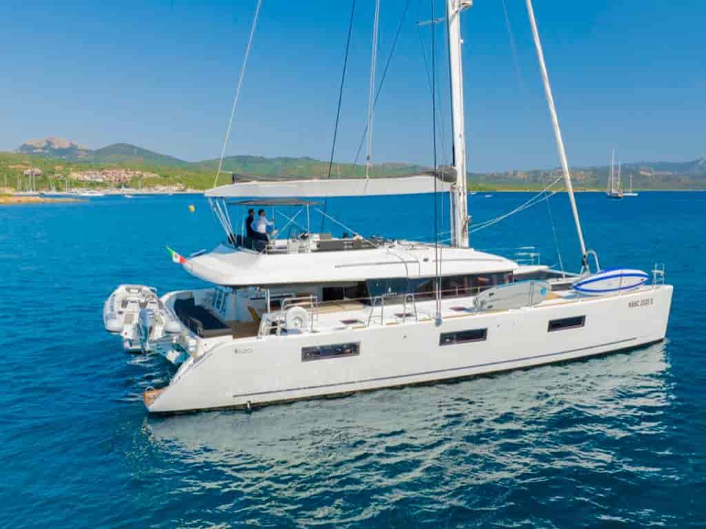 Boat picture 68