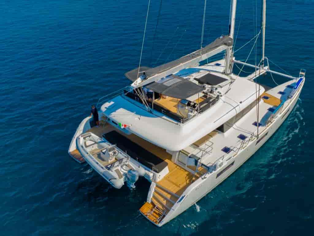 Boat picture 9