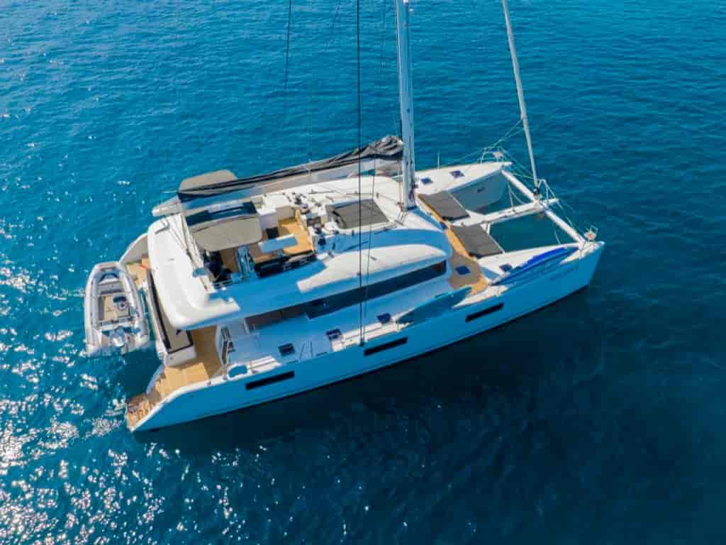Boat picture 71