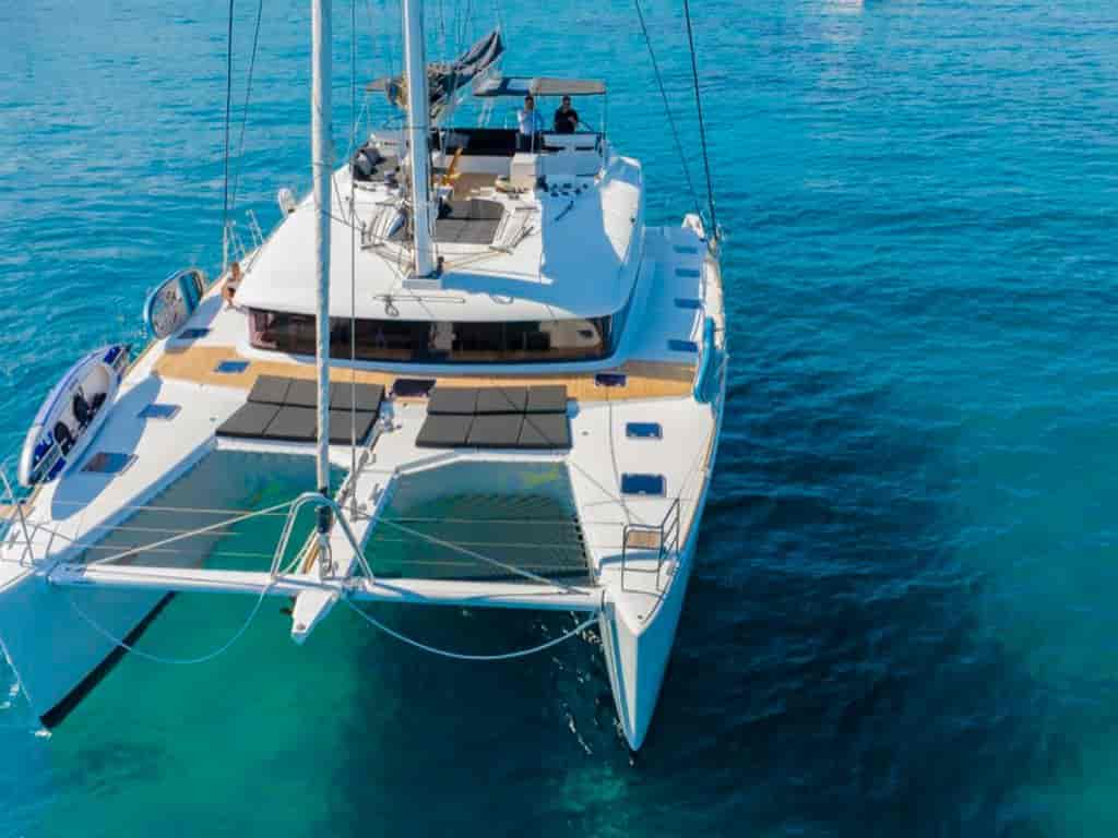Boat picture 75