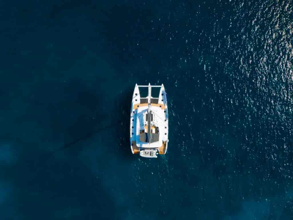 Boat picture 10