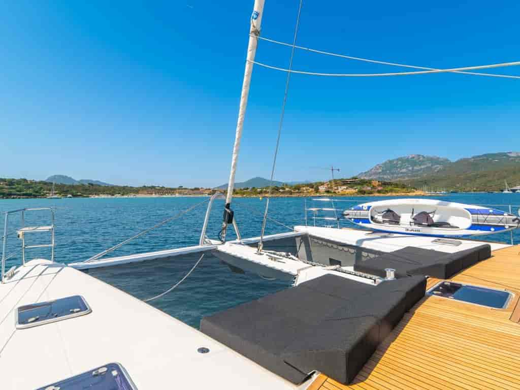 Boat picture 81