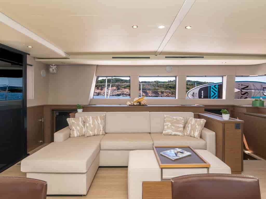 Boat picture 83