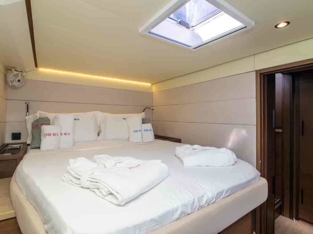 Boat picture 88