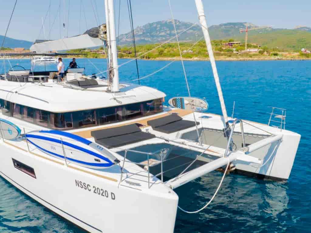 Boat picture 92