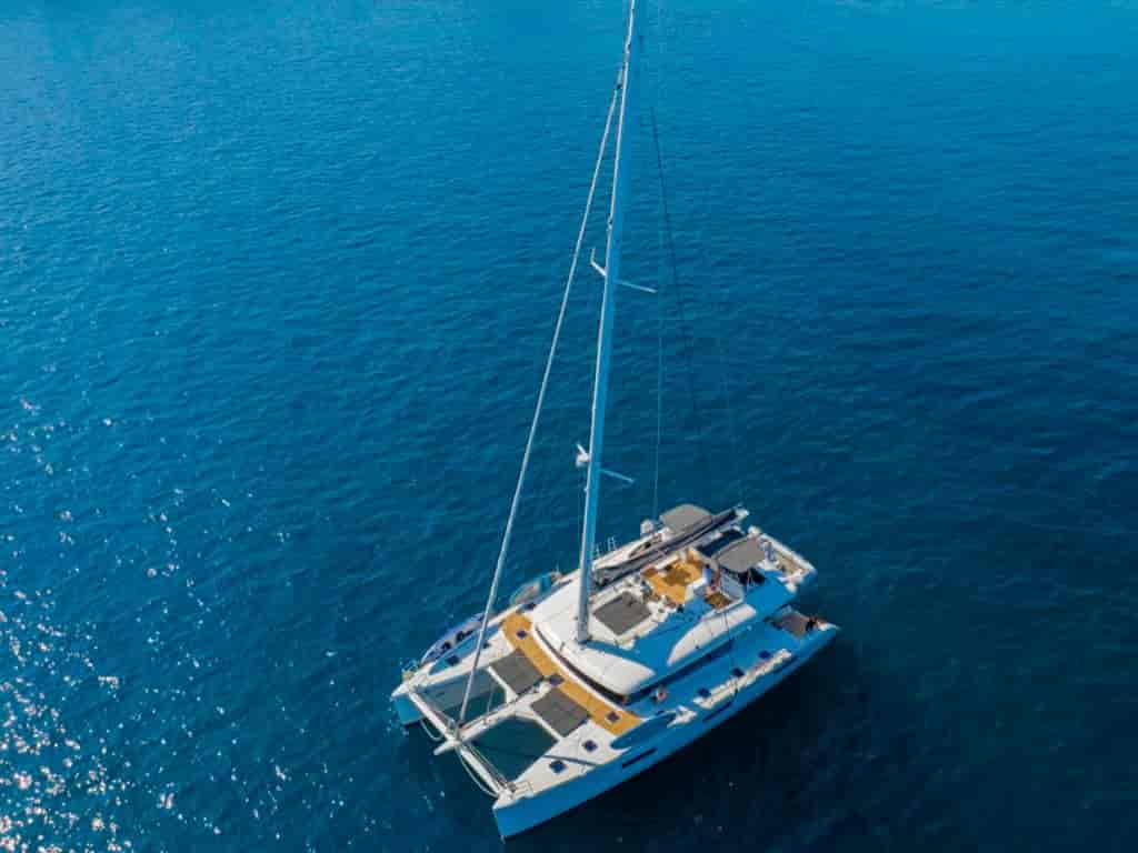 Boat picture 93