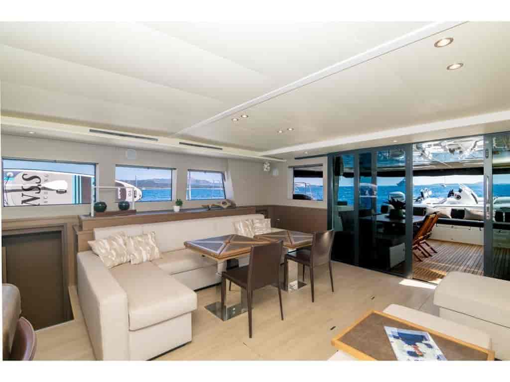 Boat picture 96