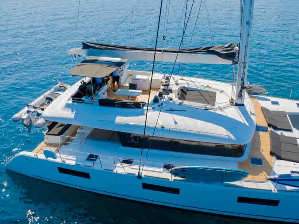 Boat picture 98